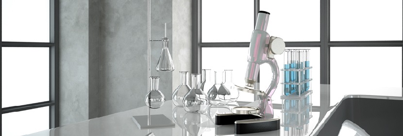 工業(yè)過一硫酸氫鉀復(fù)合鹽檢測