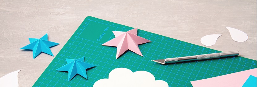 紙制品靜態(tài)彎曲挺度檢測(cè)