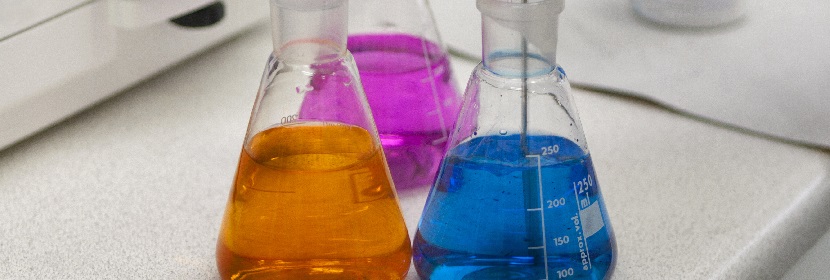 工業(yè)磷酸二氫鋅檢測(cè)