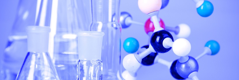 涂料低溫彎折性檢測(cè)