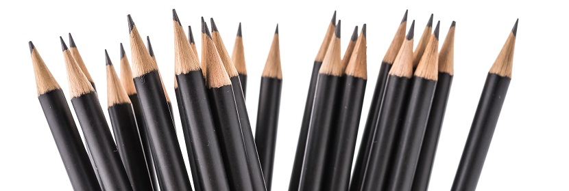 各色硝基鉛筆漆檢測