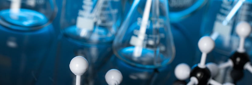 冷熱水用纖維復(fù)合聚丙烯管材檢測(cè)