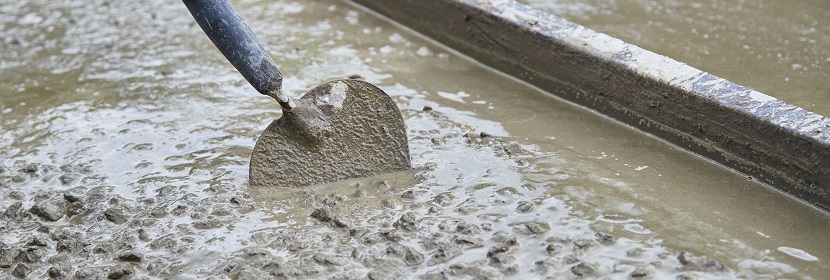 砌筑砂漿增塑劑檢測(cè)