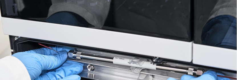 地源熱泵系統用聚乙烯管材管件檢測