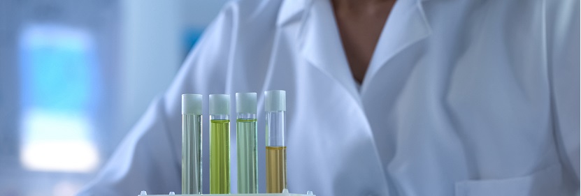 食品包裝用阻隔塑料袋檢測