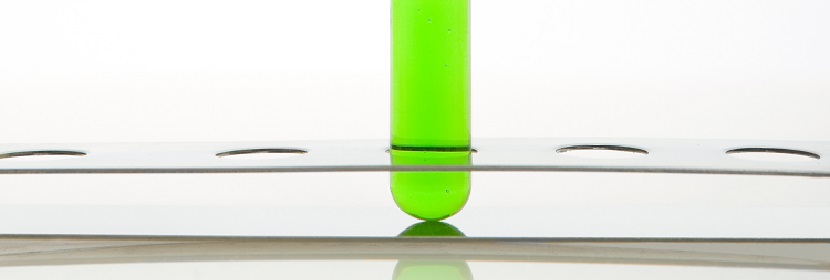 工業(yè)用液氯檢測