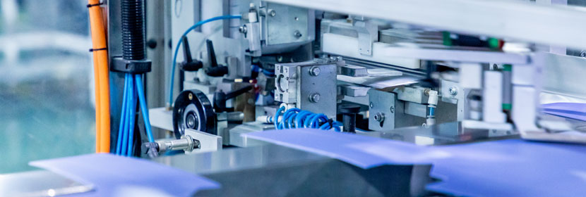 潔凈區(qū)環(huán)境驗(yàn)證