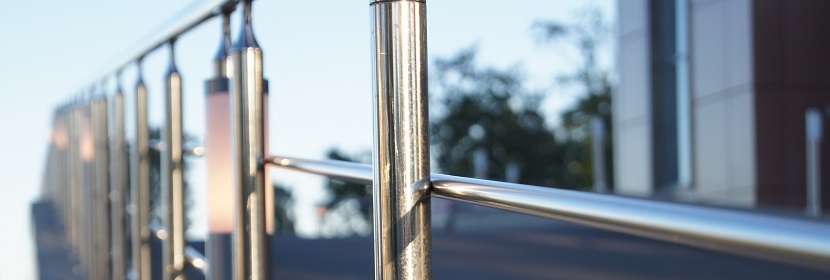 金屬護(hù)欄用粉末涂料檢測