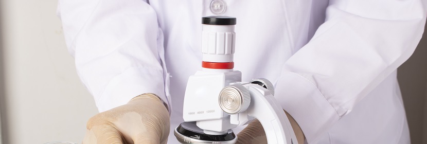 青貯牧草膜檢測