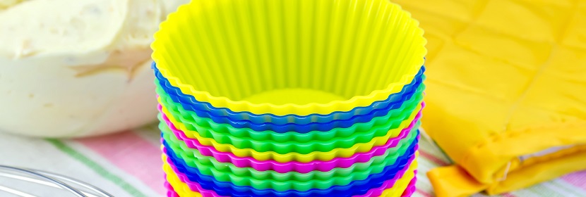 B型硅膠檢測(cè)