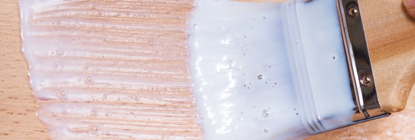 鋼結(jié)構(gòu)橋梁漆檢測