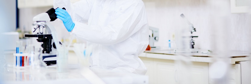 膠粘劑劈裂強度檢測