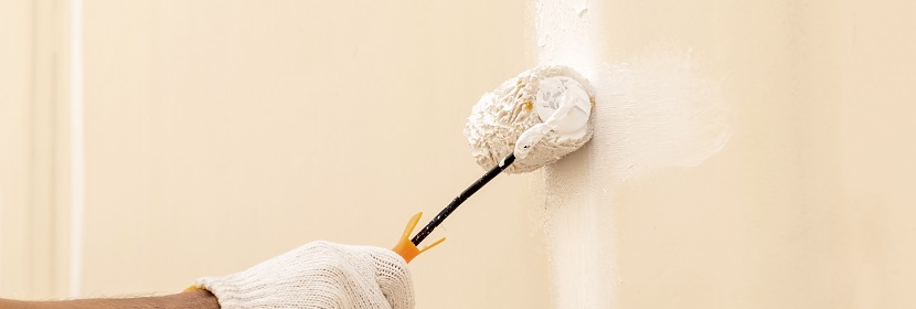 涂料對(duì)比率檢測