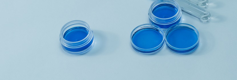 聚氯乙烯樹脂檢測