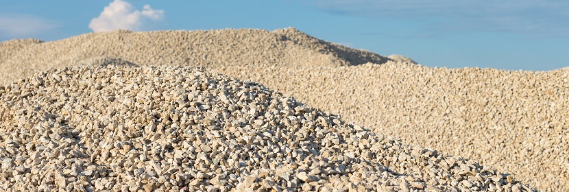 納米碳酸鈣檢測