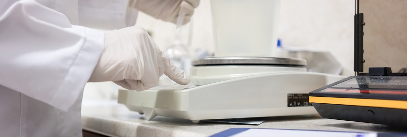 工業(yè)氰化鈉檢測(cè)