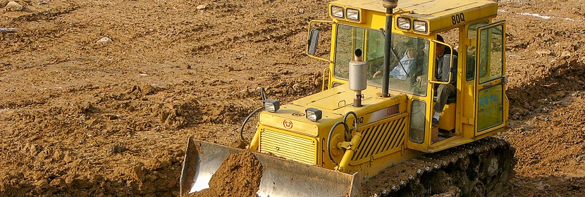 農林拖拉機及機具涂漆檢測