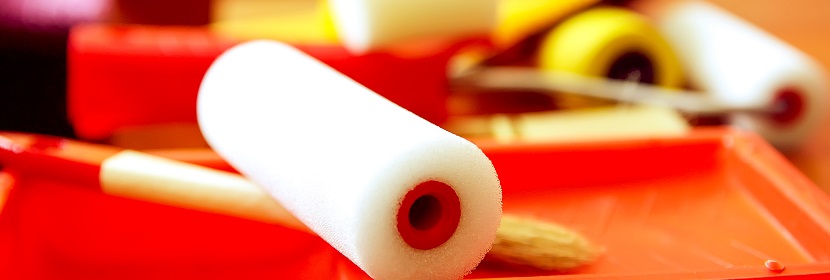 涂料密度檢測(cè)