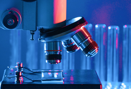 健明迪檢測(cè)